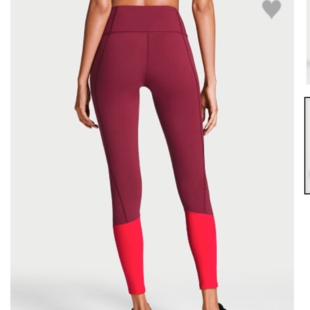 ❤️Knockout by Victoria Sport Tight❤️❤️❤️ - Picture 3 of 8